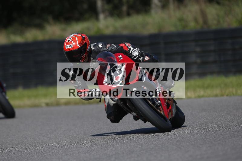 Archiv-2023/67 04.09.2023 PROMAX ADR/Gruppe rot/76